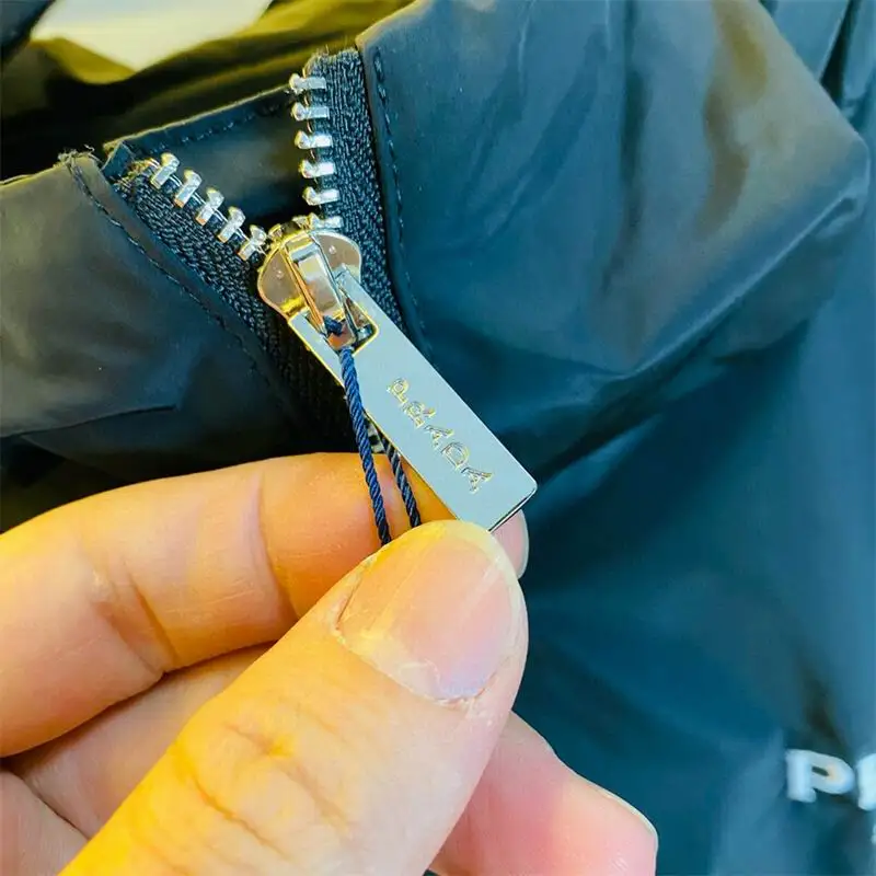 Prada M-3XL 12yx148 (7)